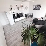 Appartamento Tenerife Little Village *