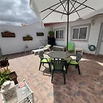 Appartamento Tenerife Little Village San Isidro (Tenerife)