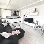 Apartment Tenerife Little Village *