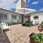Tenerife Little Village *