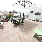 Tenerife Little Village Apartment San Isidro (Tenerife)