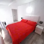 Apartment Tenerife Little Village *