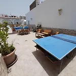Tenerife Little Village