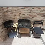 Apartment Tenerife Little Village