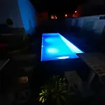 Apartment Tenerife Little Village