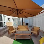 Apartment Tenerife Little Village