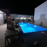 Tenerife Little Village Apartment San Isidro (Tenerife)