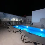 Apartment Tenerife Little Village San Isidro (Tenerife)