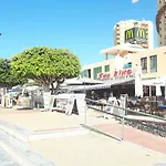 Tenerife Little Village Apartment