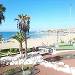 Tenerife Little Village Apartment *